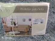Protetor de sofá
