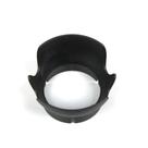 Protetor de Sol Sunhood para Lente Drone DJI Phantom