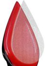 Protetor de Solado PureGoods com 6 Folhas de 12,7 x 12,7 cm Protetor de Solado PureGoods com 6 Folhas de 12,7 x 12,7 cm