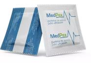Protetor de Sonda para Ultrassom/Preservativo cx 144 un. - MedPex