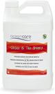 Protetor de superfície OCEANCARE Glass and Tile Shield 3.78L