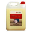 Protetor de Superfícies 5L Wurth 08901495 Unitário