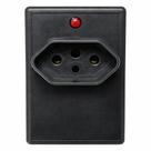 PROTETOR DE SURTO 400 a 800W RIMA