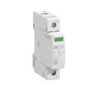 Protetor de Surto Classe II 20kA 275V SPW02-275-20 Weg
