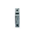 Protetor de Surto Classe II 40kA 275V SPW02-275-40 Weg