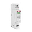 Protetor De Surto Com Cartucho 20Ka Steck 275V DPS20275C