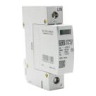 Protetor de surto dps 40ka 275v 1 polo cartucho spw02 weg