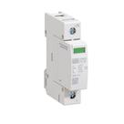 Protetor de surto dps 45ka 275v spw weg