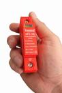 Protetor de Surto DPS Antiraio 40KA 275V 1P DPS-140 Kayama