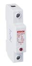 Protetor De Surto Dps Monopolar DPS40275 40KA 275V
