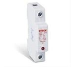 Protetor De Surto Dps Steck 25ka 275v