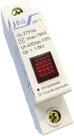 Protetor De Surto Dps Unipolar 30ka - Jng