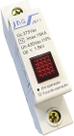 Protetor De Surto Dps Unipolar 40ka - Jng Protetor De Surto Dps Unipolar 40ka - Jng