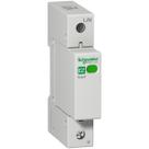 Protetor De Surto Easy 9 Classe Ii Schneider