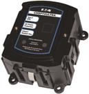 Protetor de Surto Eaton CHSPT2ULTRA - 3ª Geração