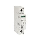 Protetor de Surto Monopolar DPS SPW02-275-20 275V 20Ka Weg