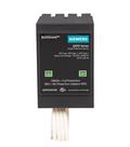 Protetor de Surto Siemens QSPD2A035B 35A - Uso Interno Protetor de Surto Siemens QSPD2A035B 35A - Uso Interno