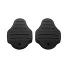 Protetor De Tacos De Pedal SPD Para Sapatilhas De Ciclismo De Estrada LOOK KEO - Compatível Com