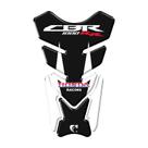 Protetor De Tanque Adesivo Moto Honda CBR 1000