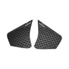 Protetor De Tanque Antiderrapante Kawasaki Z1000 R 2014-2021 Adesivo Lateral De Motocicleta Protetor