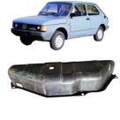 Protetor de Tanque Fiat 147 Spazio Europa Grande - 53 Litros