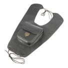 Protetor De Tanque Kasinski Mirage 150 Liso