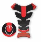 Protetor De Tanque Tankpad + Bocal Neutro 2