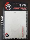 Protetor De Tanque Tankpad Transparente Incolor Resitank 3