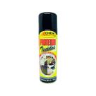Protetor de Tecido Aerosol 300ml - Impermeabiliza e Protege Tecidos em Geral