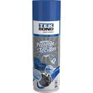 Protetor de Tecidos, 400 ml, 21541040012, Tekbond OstenVonder