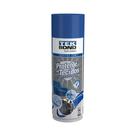 Protetor De Tecidos 400ML/230G - Tekbond