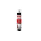 Protetor de tecidos lata remove manchas 400ml unipega