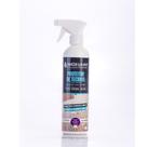 Protetor de Tecidos Spray 500ml Bellinzoni