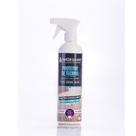 Protetor de Tecidos Spray 500ml Bellinzoni