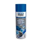 Protetor de Tecidos Tekbond 400ml