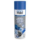 Protetor de Tecidos Tekbond - Proteção e Repele Manchas