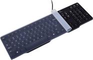 Protetor De Teclado Para Notebook 13'' E 14''