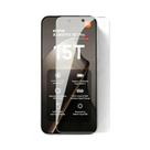 Protetor De Tela 6 Em 1 9H Para Xiaomi 15T pro 5G, Vidro Protetor De Câmera Para Mi15T Mi 15 T