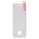 Protetor de tela Akito para reprodutor MP3 Kosher S6 8GB