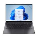 Protetor de tela Artemis Shields Matte Anti Glare Lenovo IdeaPad Slim 7i Pro 14
