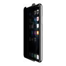 Protetor de tela Belkin SCREENFORCE de vidro temperado iPhone XS Max/11 Pro Max