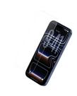 Protetor de Tela Belkin UltraGlass 2 para iPhone 17 Pro Max