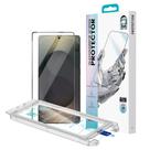 Protetor de tela BENKS GlassWarrior HD para Samsung Galaxy S25 Ultra