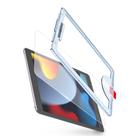 Protetor de tela Bersem compatível com iPad 10.2"