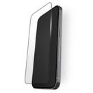 Protetor de Tela BodyGuardz Apex para iPhone 16 Pro Max