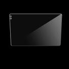 Protetor de Tela BONOCO para Tela Touchscreen Automotiva de 9"