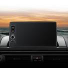 Protetor de tela CDEFG Matte Anti Glare para Acura Integra/Type S