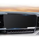 Protetor de tela CDEFG Matte Anti-Glare para tela sensível ao toque Chevrolet Silverado/GMC Sierra de 13,4" 2025