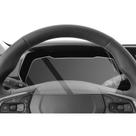 Protetor de tela CDEFG para Chevy Trax LT 2RS ACTIV 8 2024