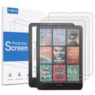 Protetor de tela Cobak Anti-Glare Matte para Kindle Paperwhite